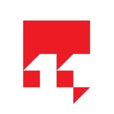 11 bit studios | The Alters OUT NOW Profile