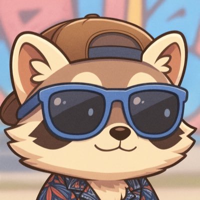 Gamer, father, and a huge troll in all aspects of life. Not afraid to make fun of idiots. On the road to becoming an amateur streamer / X Street Crew