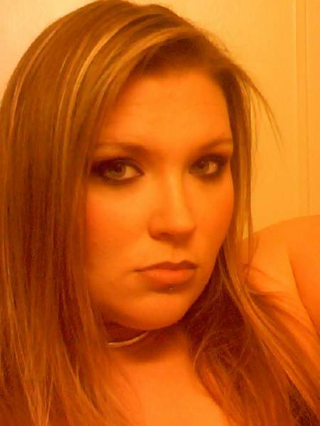 Simply me.