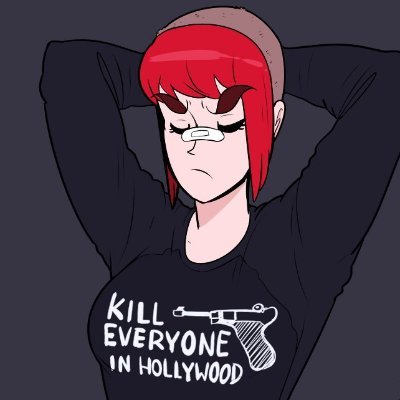 Jukhalla's profile picture. Taiwan number one 🔞share lewds DMs open Bi white boy 
Pissed/Pants
Antis keep seething
Bleached forever
Boyfriend:@anochinchin