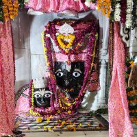 Chitrakoot Hub (@chitrakoothub) 's Twitter Profile