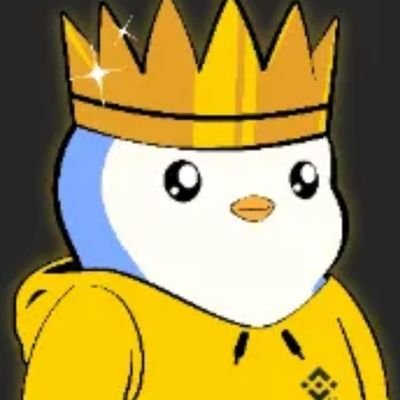 Moonjaxy's profile picture. 🚀 MoonJax | Community-driven crypto 🌕 | Trade, stake & grow together | Join the cooperative crypto revolution! #MoonJax #Crypto #DeFi