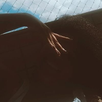principiaitsme's profile picture. Quem tem fé e quem tem coragem de se levantar