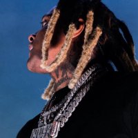 Madness (@madnesscbfw) 's Twitter Profile