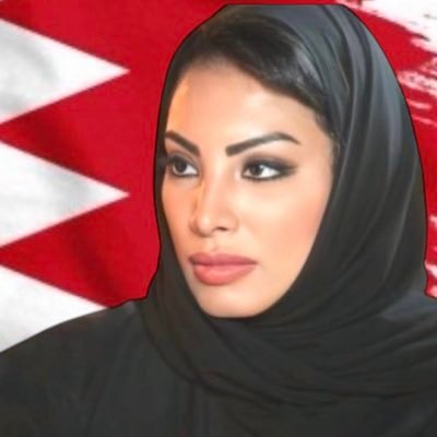 الموسيقى لا تؤذي احد🎶🎧هذه المساحه لمزاجى الشخصي فقط✍️📚
