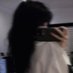 🖤 (@ssltro) Twitter profile photo 🖤 (@ssltro) Twitter profile photo