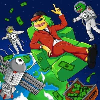 Time2retire69's profile picture. 