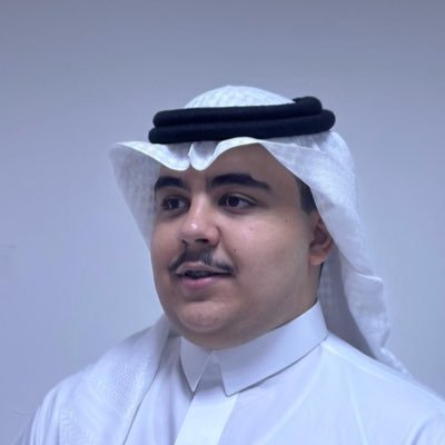 E7rjj's profile picture. CE Student @TaifUniversity || leader in @ATHAR_club1 || Member @Techup_sa & @TuSecurityClub