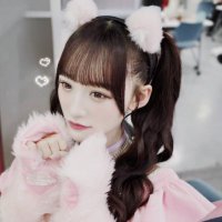 なち♡ (@_richa731_) 's Twitter Profile