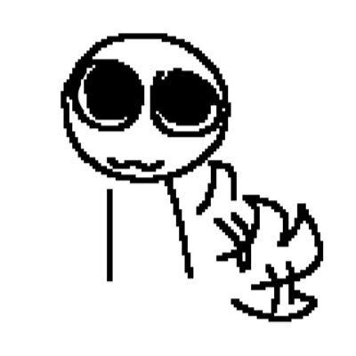 lvl18 MDI - writing/cosplay/covers - horror and musical enthusiast - your local dog/harpy 🐕🪶