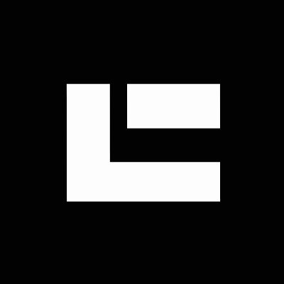 Generated_ads's profile picture. Ai generated media. Dm to collaborate.