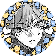 trZZ0C0pg's profile picture. @니들은 선생이 장난으로 보이냐?