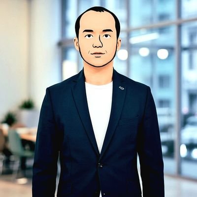 I am om Jon , Giveaway Host ( $1 __ Rp 16500 ) #jonxwin