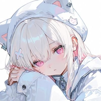 @0xi_ce