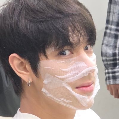 ⋆☁︎⋆ ⨳flowd ⨳khunen ⨳mooyor ⨳thunder ⨳lykyou ꔛ ท้องฟ้าอะไร ¿ — 99.9% ; gmmtv stan