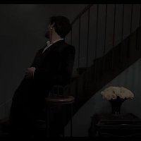 ᎷAXXA (@maxxa_xx) 's Twitter Profile
