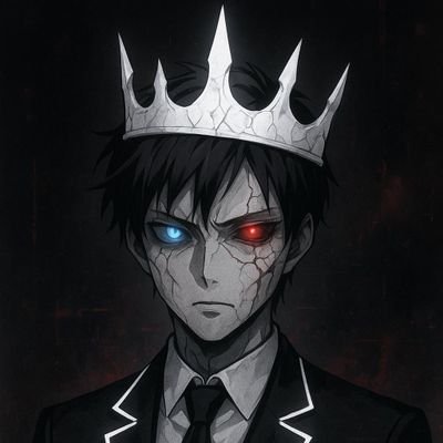Princegnf_'s profile picture. Financial analyst || Promoter || Moderator
