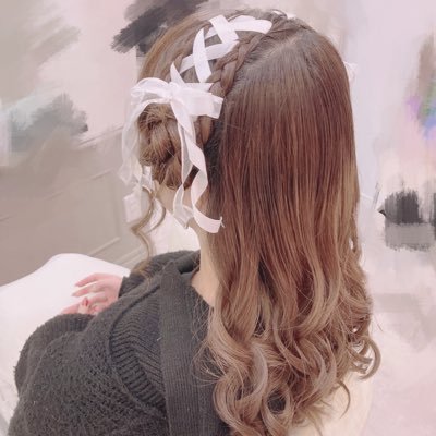 Tag_kumacha's profile picture. 