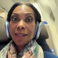 HARRISFAULKNER (@hfaulkner69110) 's Twitter Profile