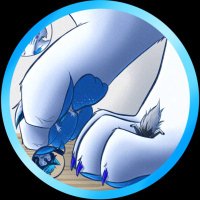 Tigoona CocoCat 🍓🥥 (@tigoona) 's Twitter Profile Photo