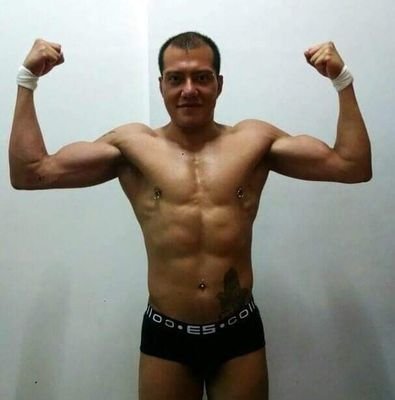 bottomcdmx1985's profile picture. 