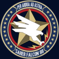 ∮SAKER∮ (@saker_falcon_88) 's Twitter Profile Photo ∮SAKER∮ (@saker_falcon_88) 's Twitter Profile Photo