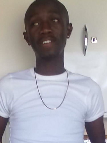 MsibiThabiso's profile picture. Ladies FOLLOW@Skapie#TeamSkapieSA