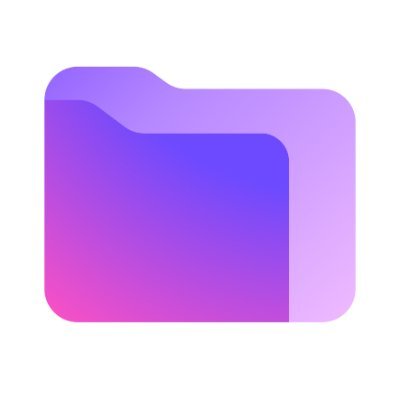 Backup, share, and edit your files with #e2e encrypted cloud storage from @ProtonPrivacy.
🔍 Open-source | 🧐 Audited | 🇨🇭Swiss | 🎁 5GB free