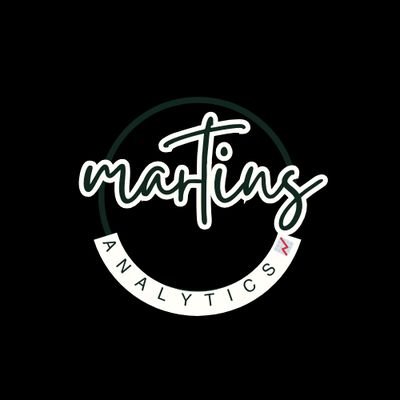 martinsbayode's profile picture. Life's too short for boring bios 🙂let's chat adventures!