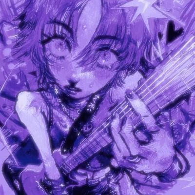 🥦Kiabetsu Hikari 🌅さんのプロフィール画像