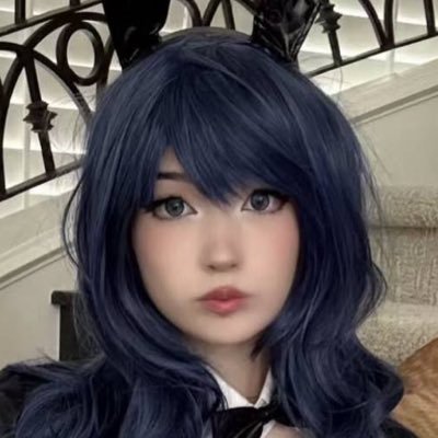 Coomer8342751's profile picture. Coom Coom Coom | DM’s open