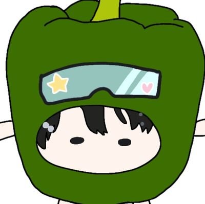 세렌🌊🐧⛄️さんのプロフィール画像