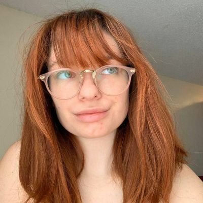 MomDee761805's profile picture. Single soul