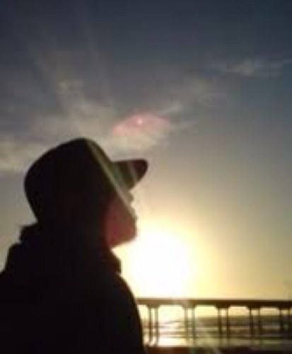 pes_92's profile picture. 