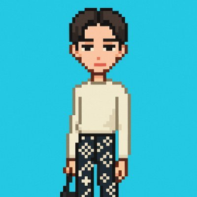 tensan_desu_'s profile picture. 2025/9/15 から株式投資開始/ 20代 / 日本株メイン / 振り返り様に毎日投稿