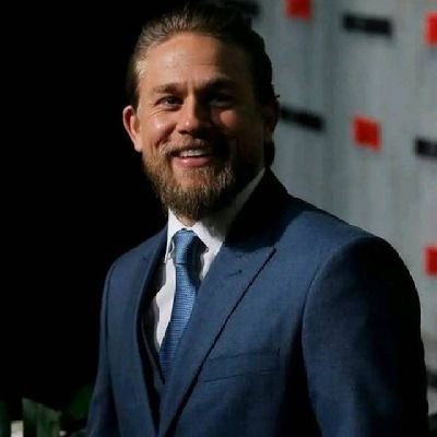 #Kingarthur
#Sonsofanarchy
#rebelmoon
#lastlooks
Link 🔗 on my daily reachout