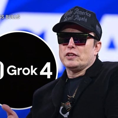 Spacex .CEO&CTO | .CEO and product architect hyperloop .founder of boring company CO_founder _neturalink,open