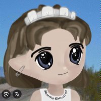 Leisen(✧ᴗ✧) (@leisencrypto) 's Twitter Profile