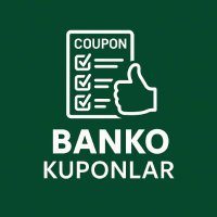 Banko Kuponlar (@bankakuponn) Twitter profile photo