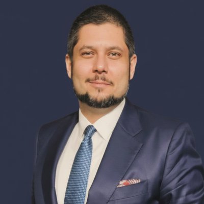 Chief Analyst at a multinational geopolitical intelligence and security consultancy firm. Strictly personal account.
-Virtus Junxit Mors Non Separabit-