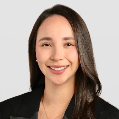 MariaEmiliaO_'s profile picture. Ecuadorian IMG in the Match journey ✨| Research Fellow at Cleveland Clinic| equestrian - tea lover