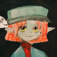 allo (@bucktoothsome) 's Twitter Profile