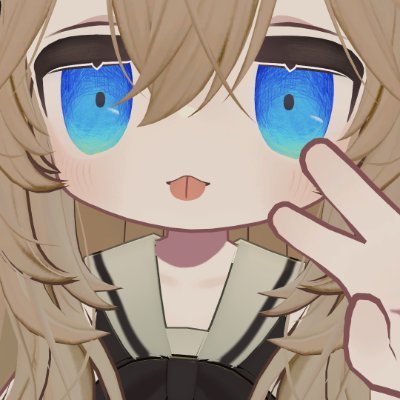 YakinikuCatVRC's profile picture. ぶいちゃ用アカ　めっちゃたのしんでる