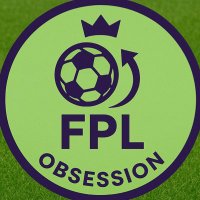 Chris (@fpl_obsession25) 's Twitter Profile