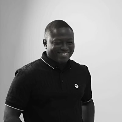 Leading Engineering Team to Build Product and Cloud Infra || Builder @webuildXHQ