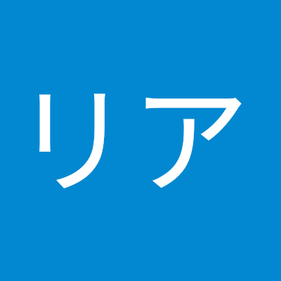 基本見る専だけど呟くこともあります。たまに腐った呟きもするかもしれないので苦手な方は注意
今は鎧真伝サムライトルーパーにはまっています