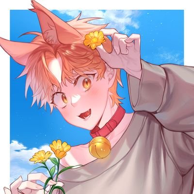 포이드 🕯️さんのプロフィール画像