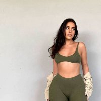 Lilly Jamaica🧡 (@kastmathil64928) 's Twitter Profile