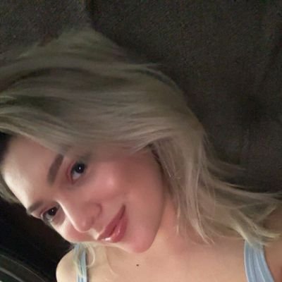 AdisaFaruq67623's profile picture. I'm looking a serious ma