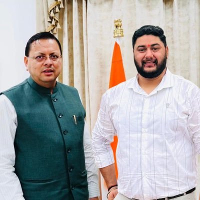 सत्यमेव जयते ⚖️ Upcoming- अधिवक्ता👨⚖️ Always with Justice. Always for Truth 🇮🇳